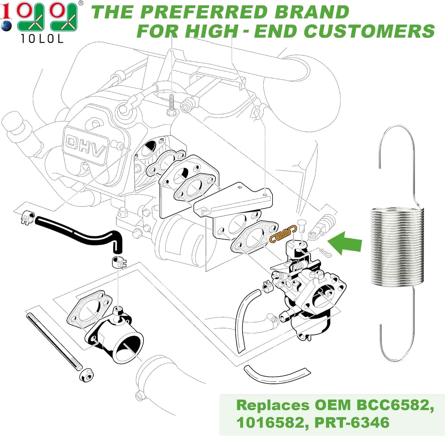 Product thumbnail 14