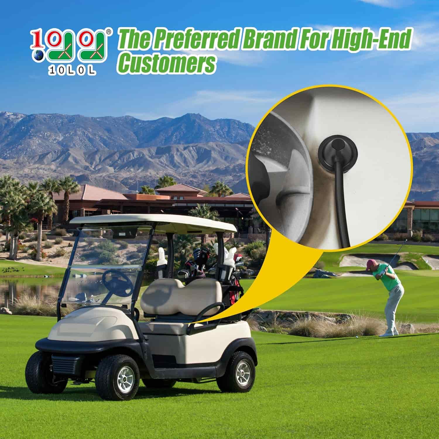 Product thumbnail 9