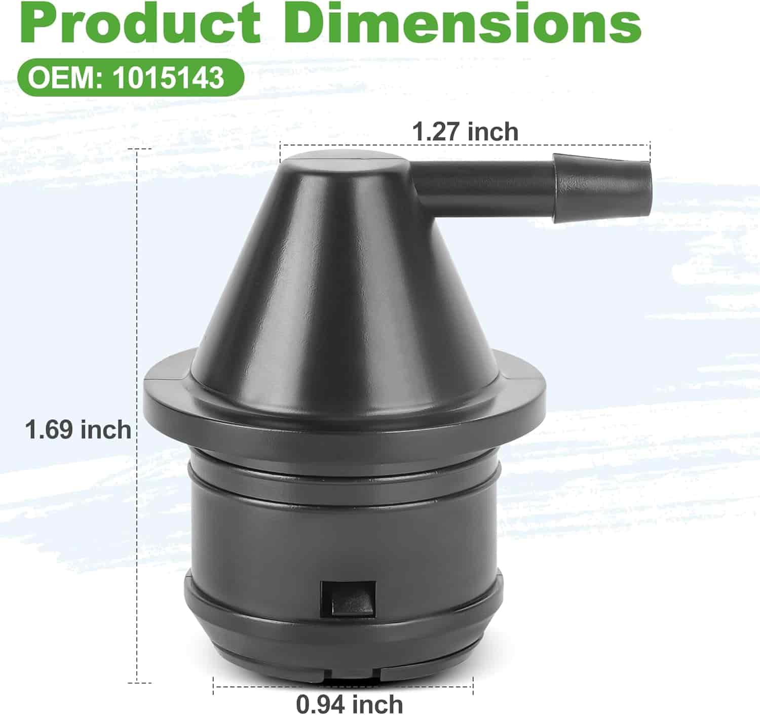 Product thumbnail 13