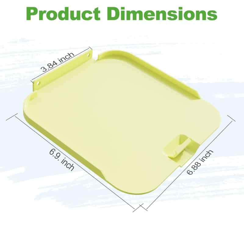 Product thumbnail 6
