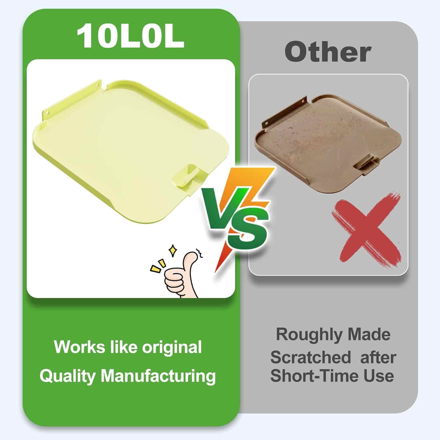 Product thumbnail 11