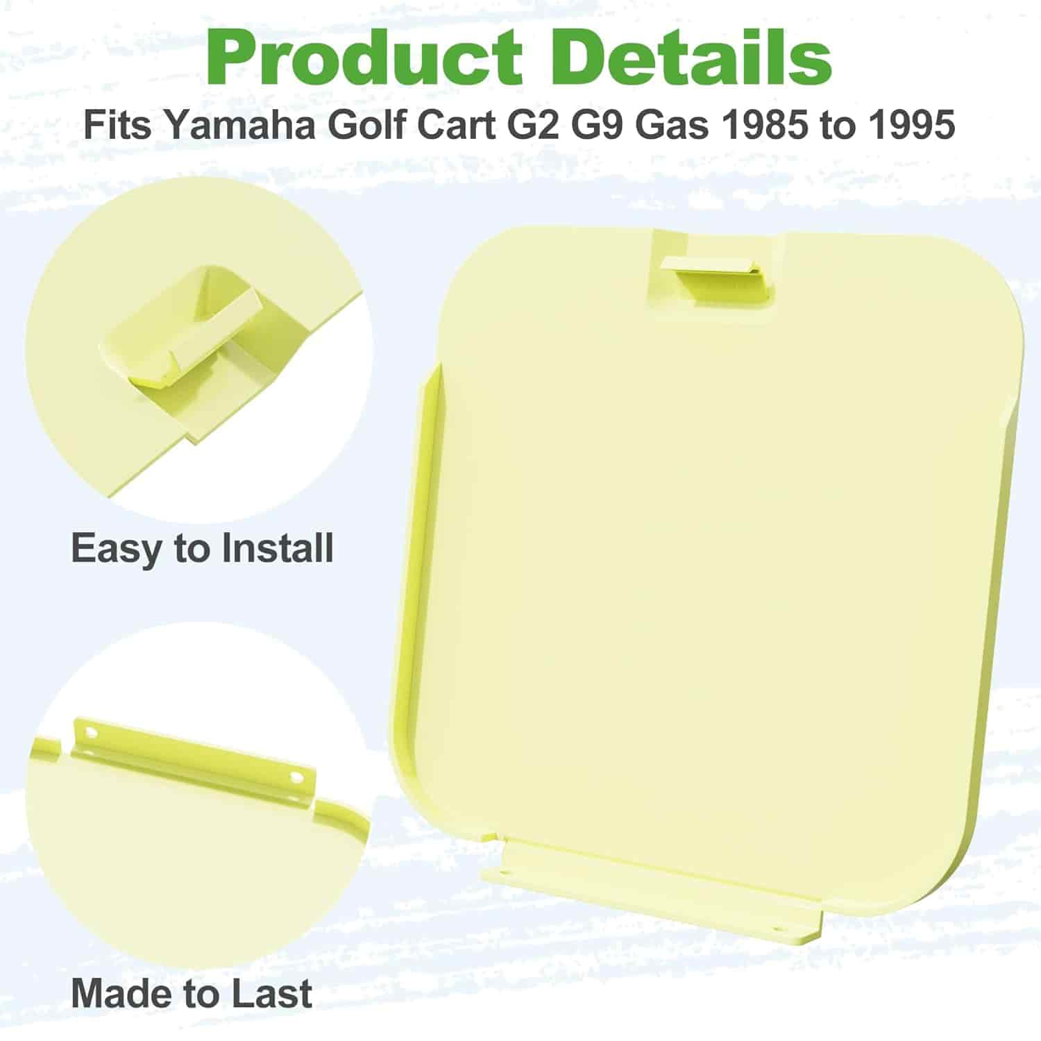 Product thumbnail 10