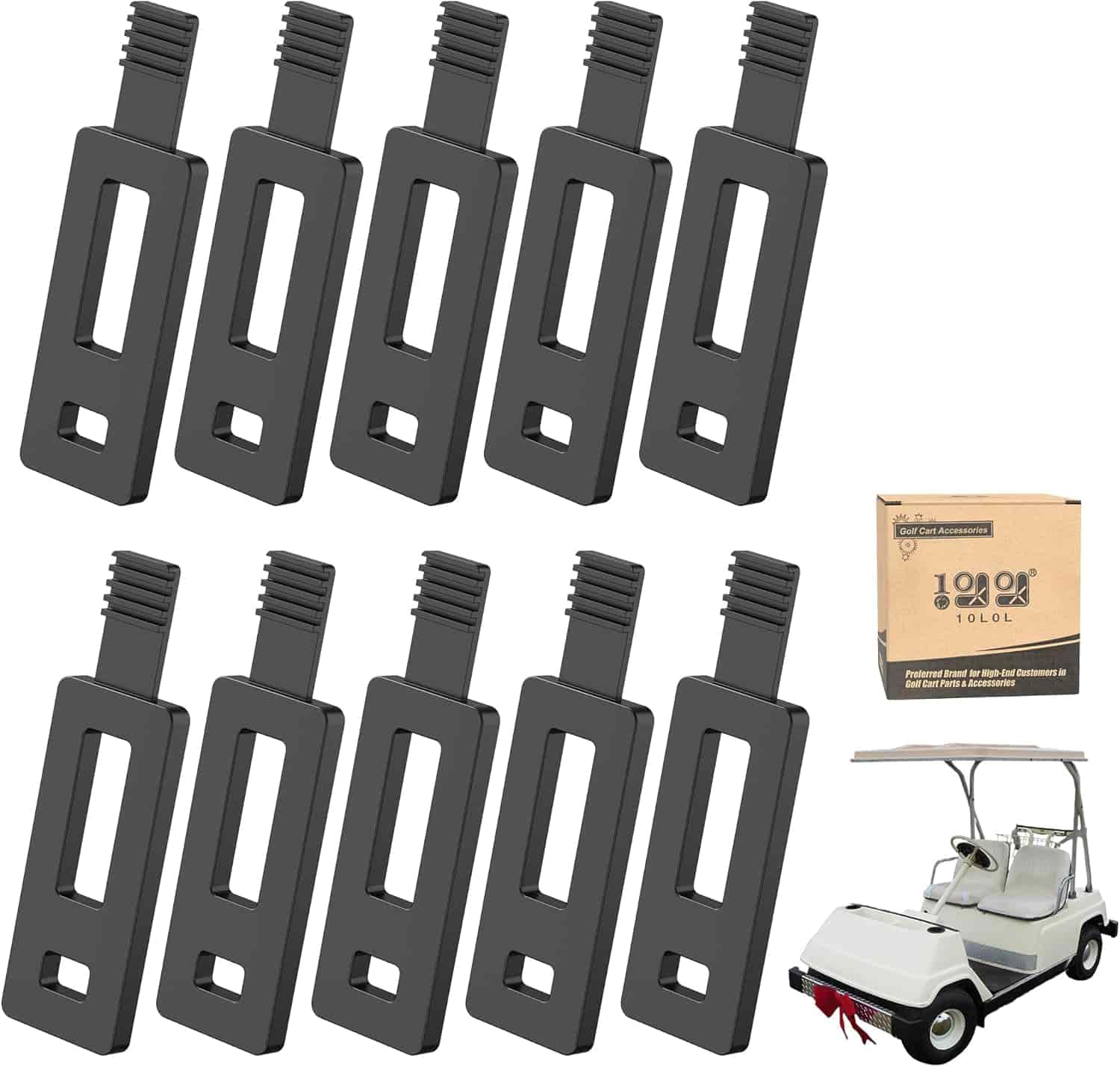 Product thumbnail 9