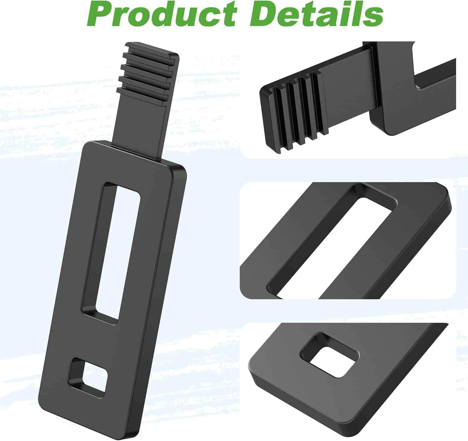 Product thumbnail 10