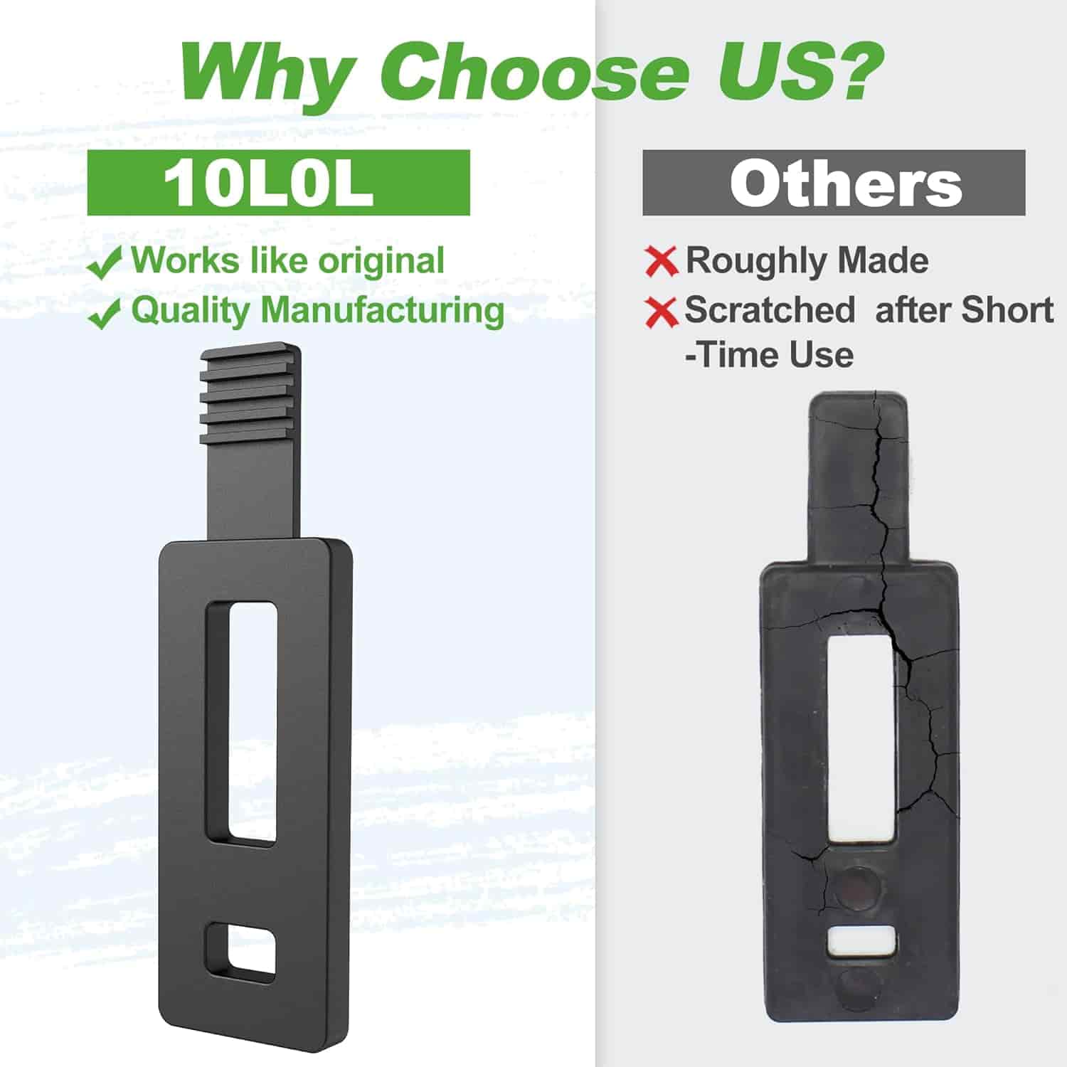 Product thumbnail 12