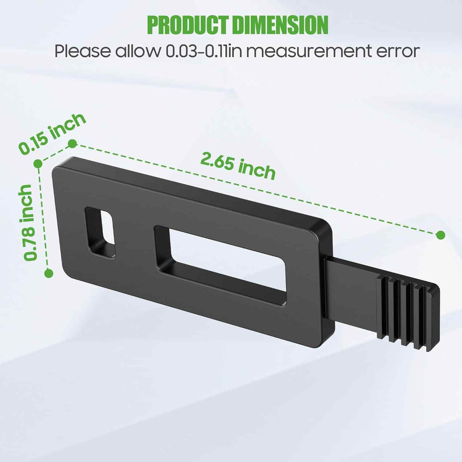 Product thumbnail 11