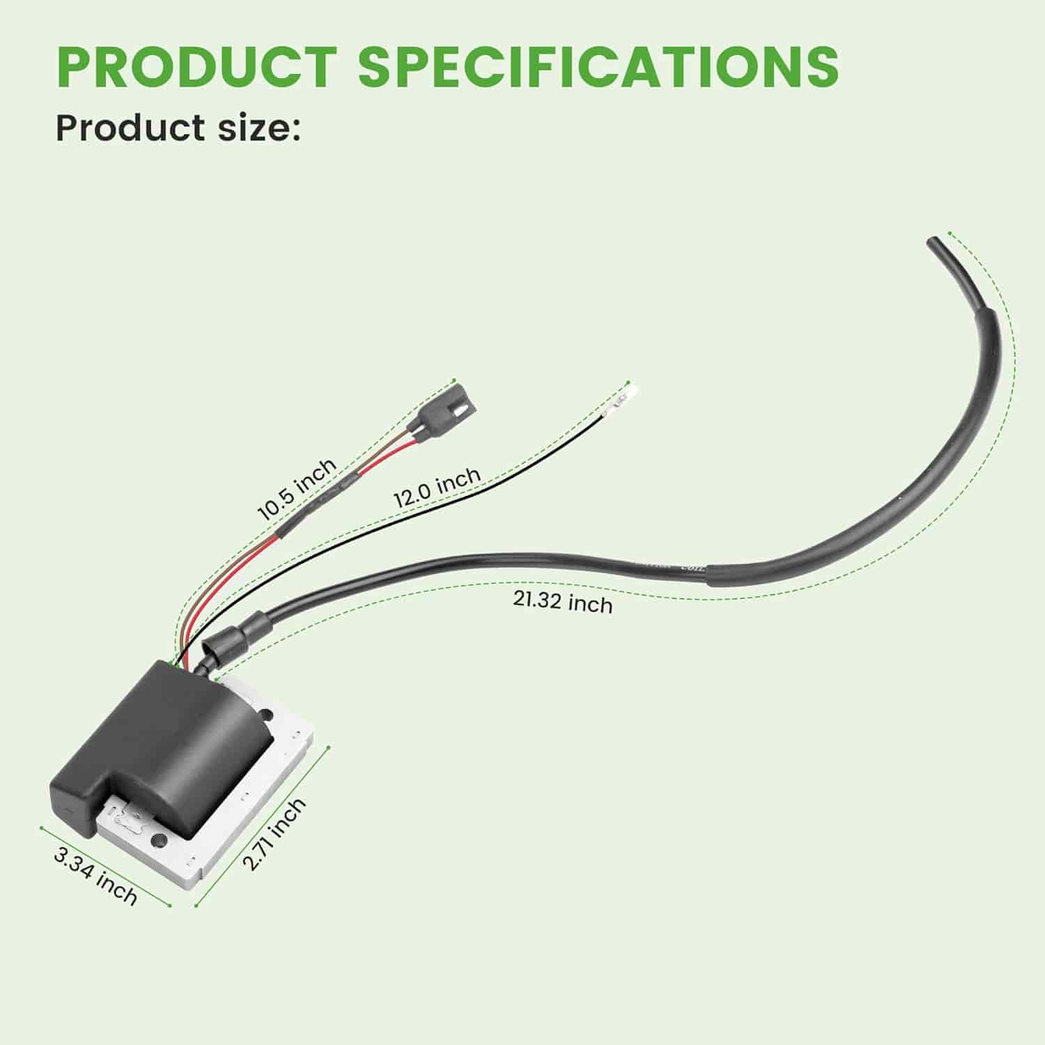 Product thumbnail 11