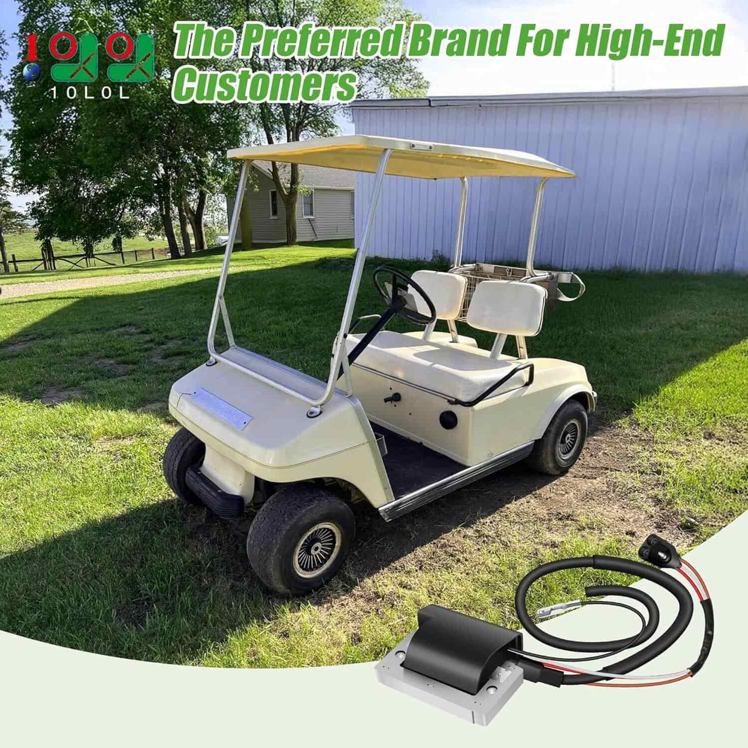 Product thumbnail 9