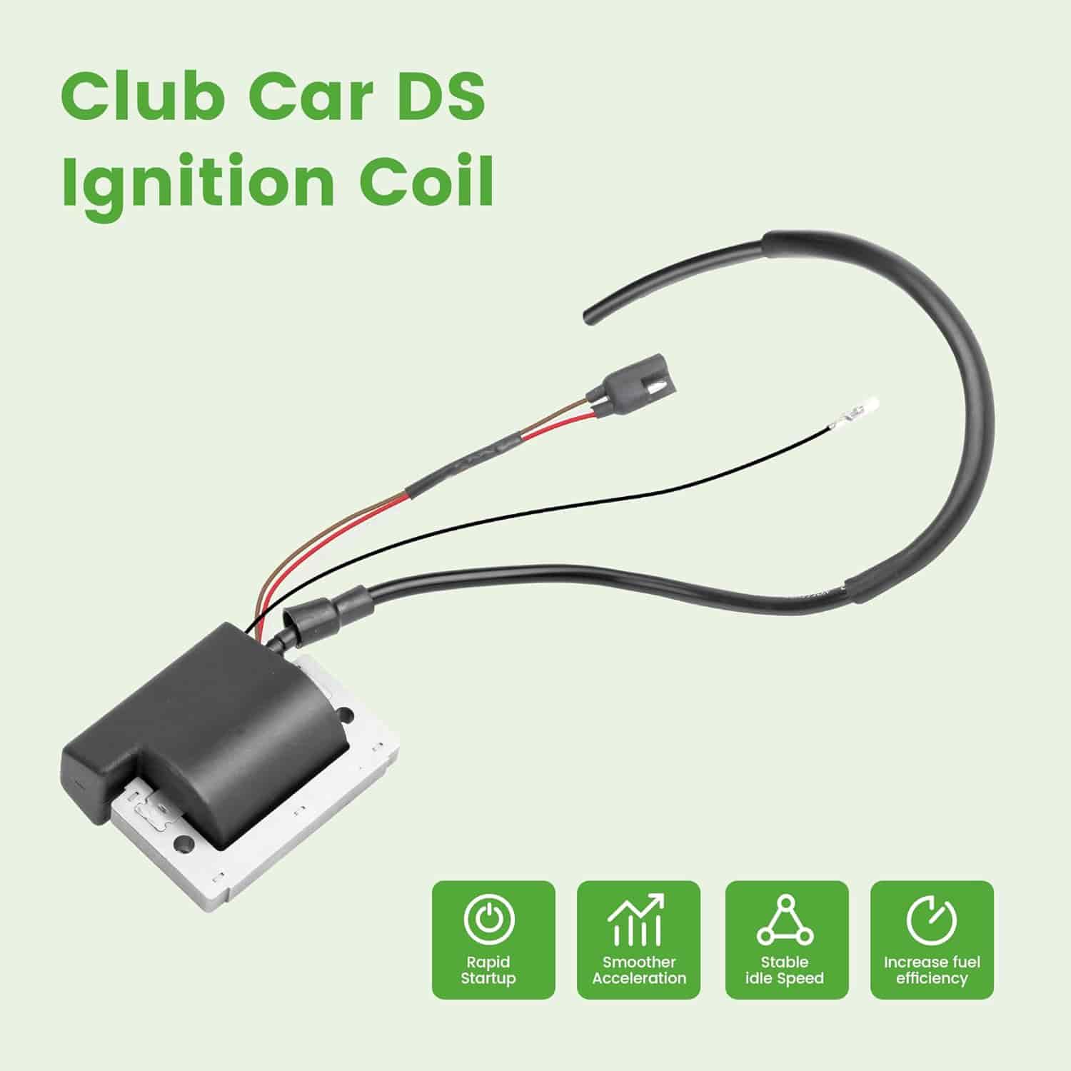 Product thumbnail 12