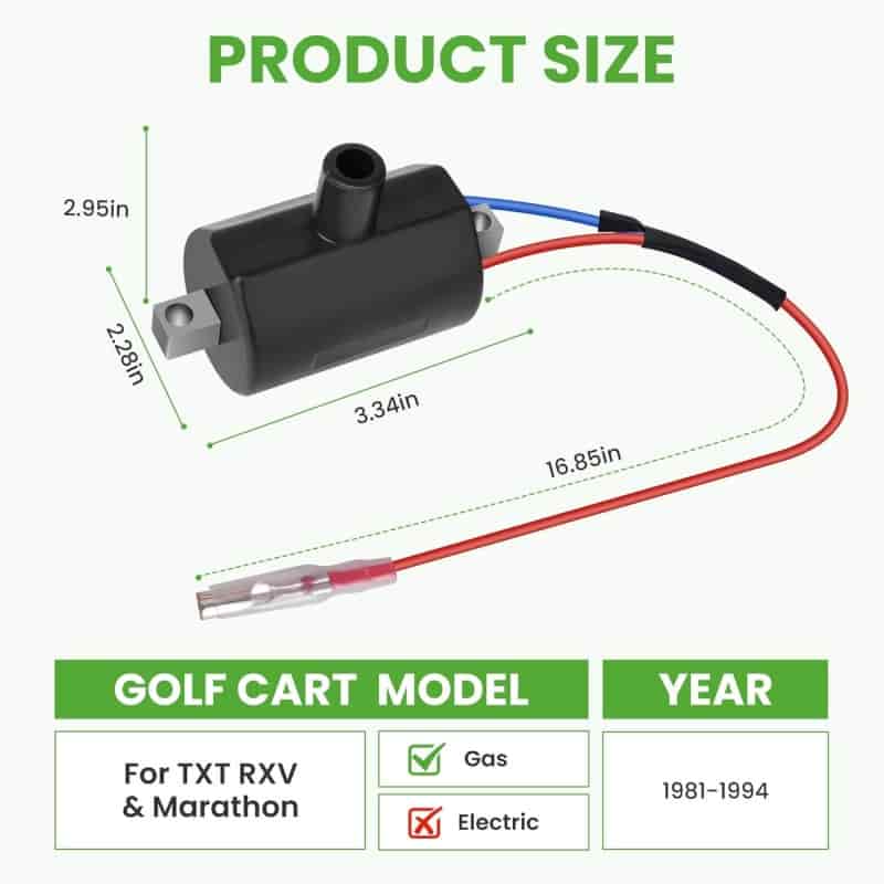 Product thumbnail 7