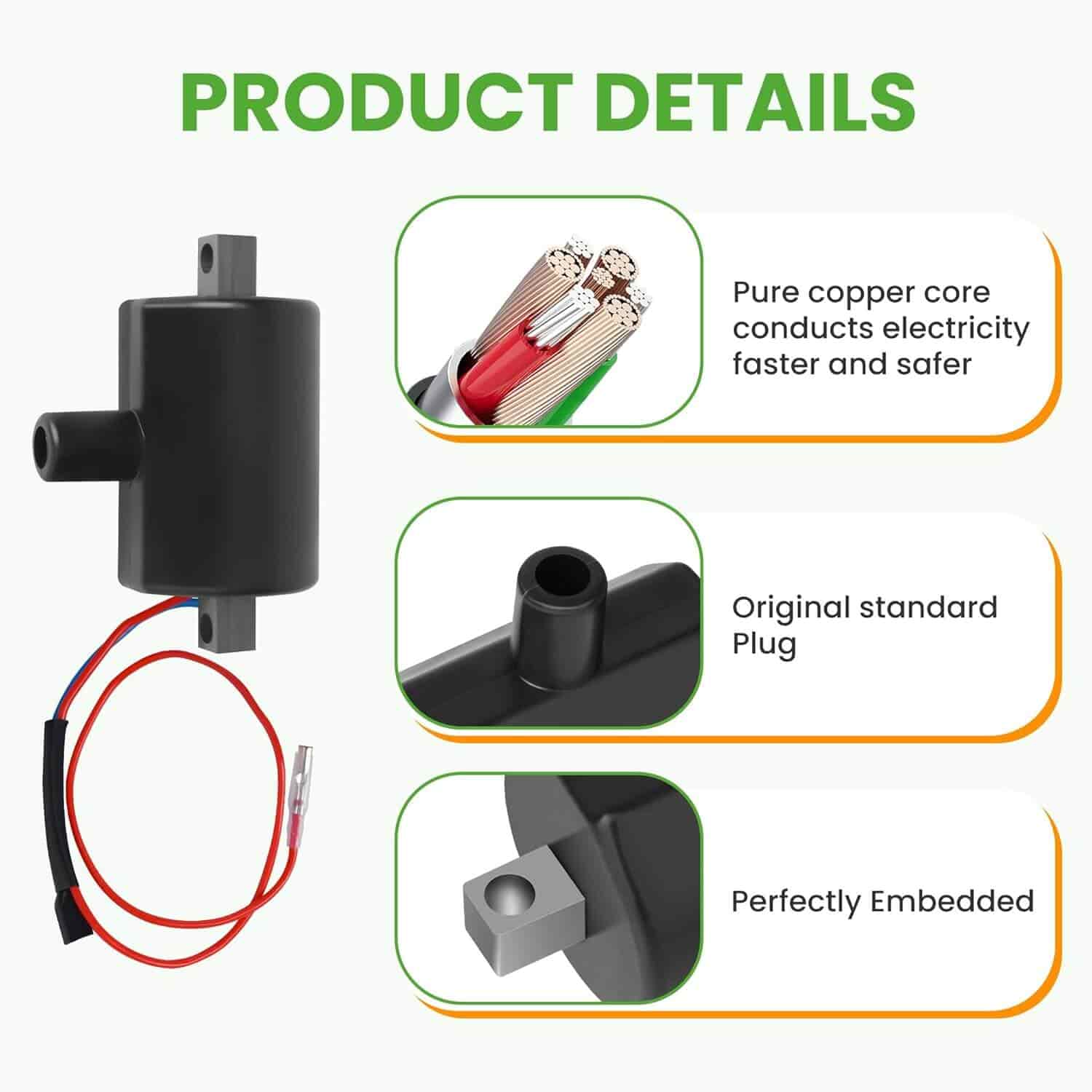 Product thumbnail 10