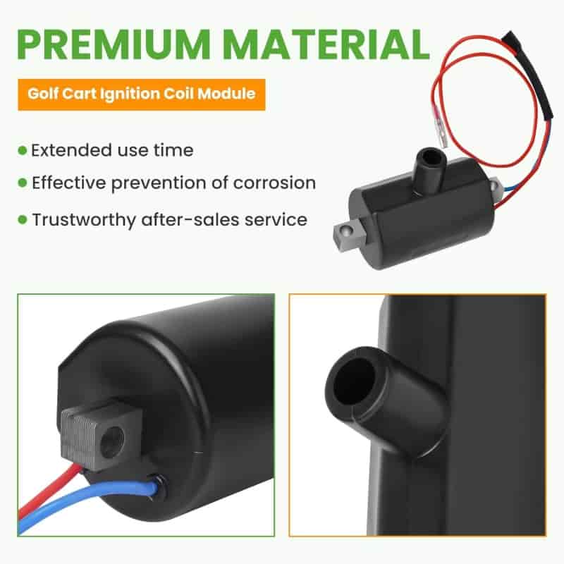 Product thumbnail 5