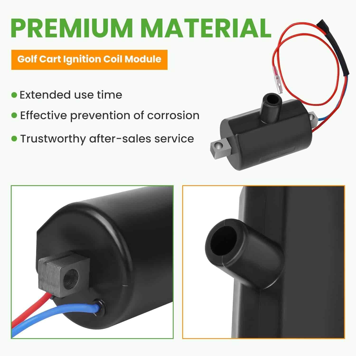 Product thumbnail 12