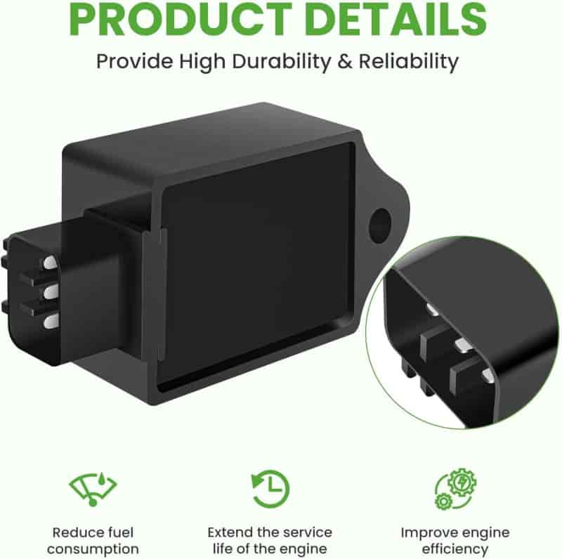 Product thumbnail 3