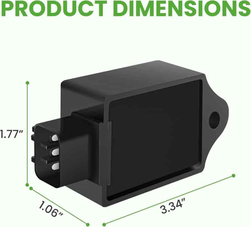 Product thumbnail 6