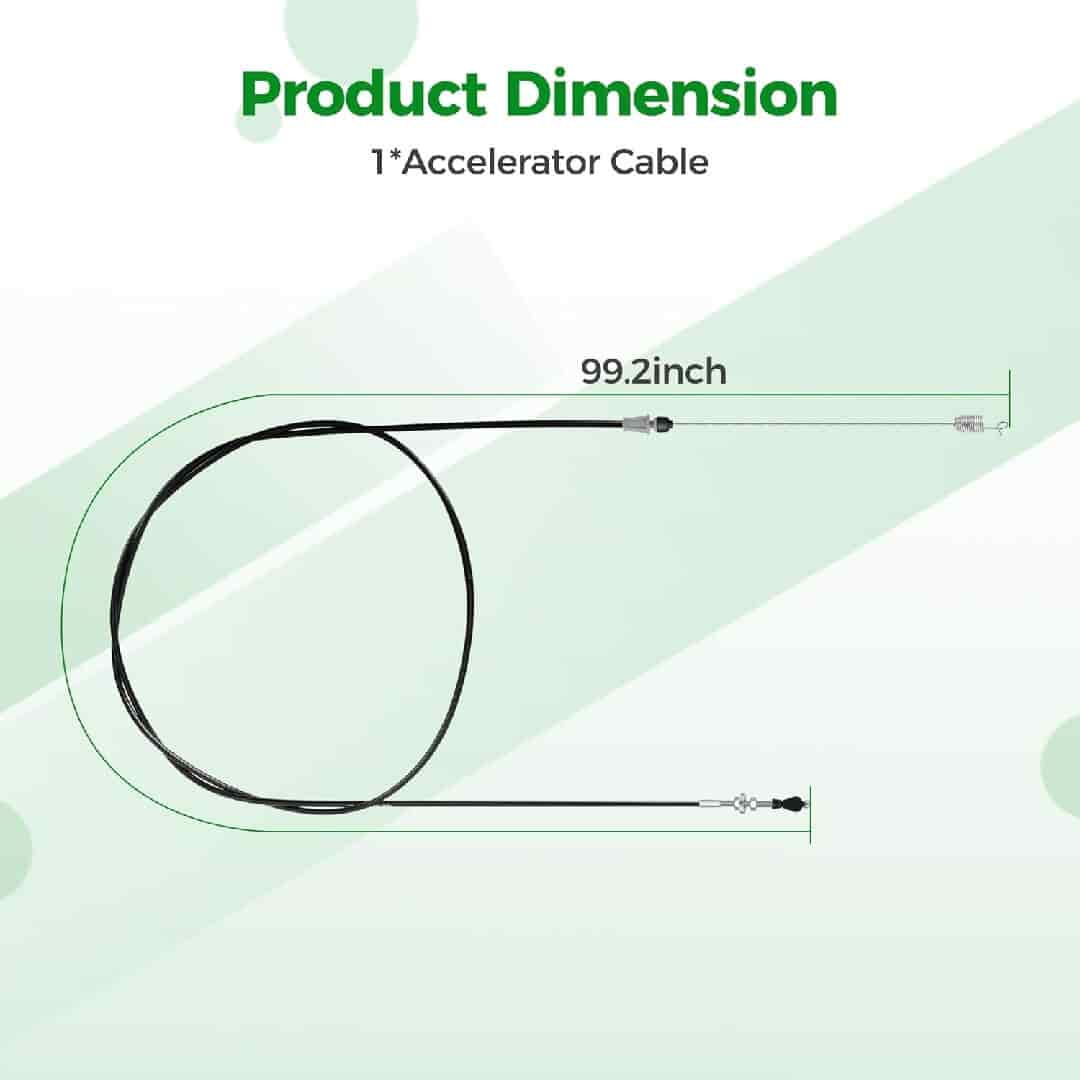 Product thumbnail 11