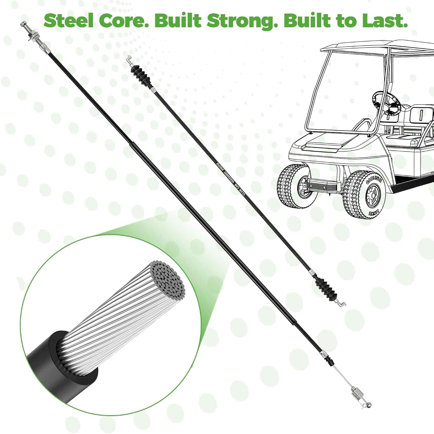 Product thumbnail 4
