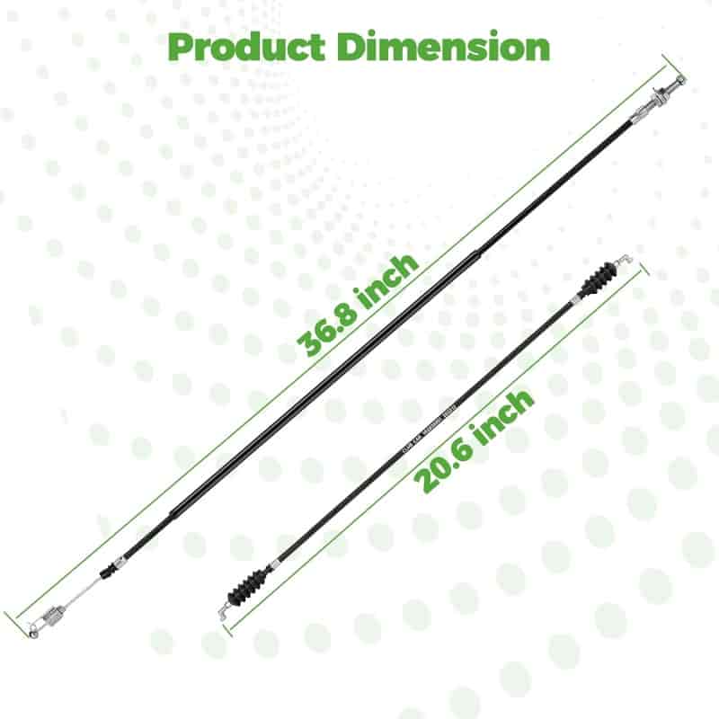 Product thumbnail 7