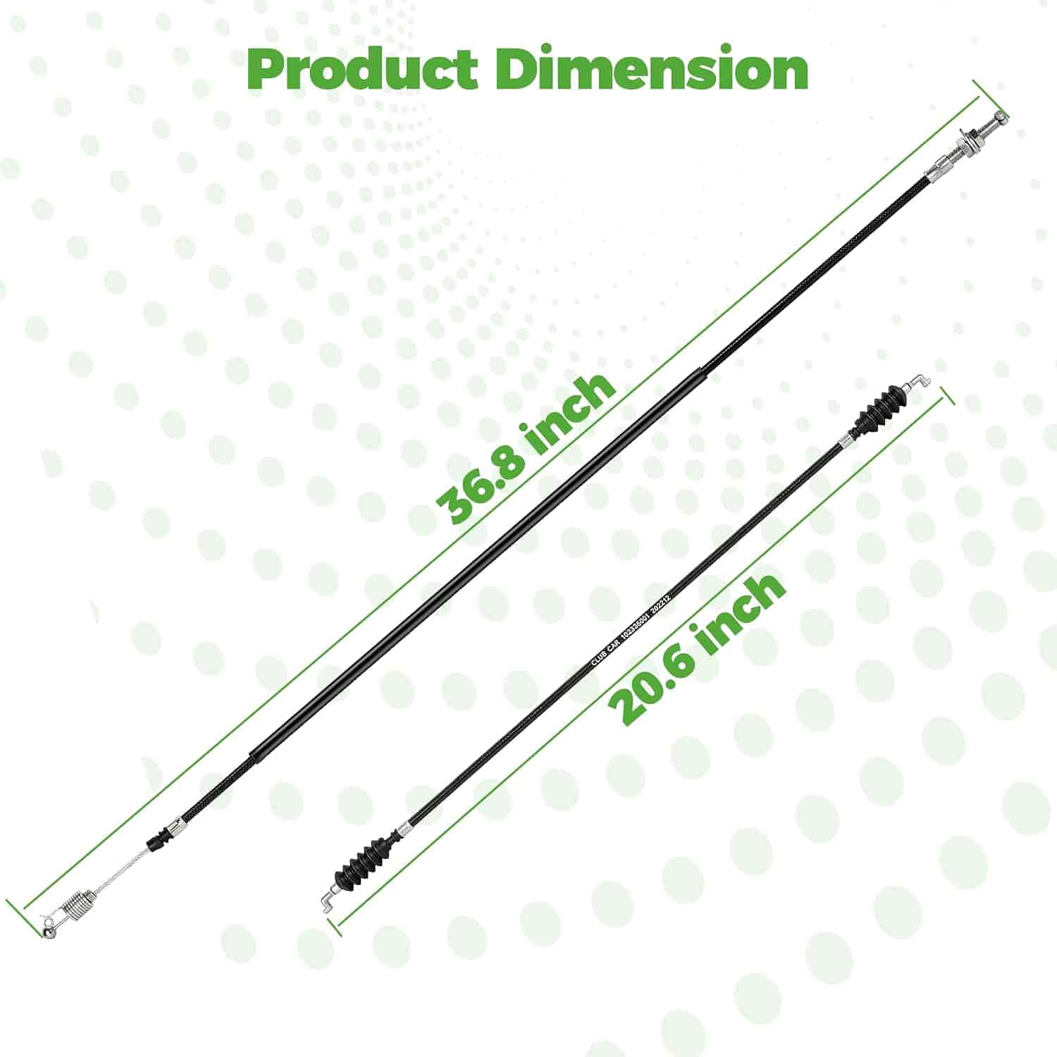 Product thumbnail 7