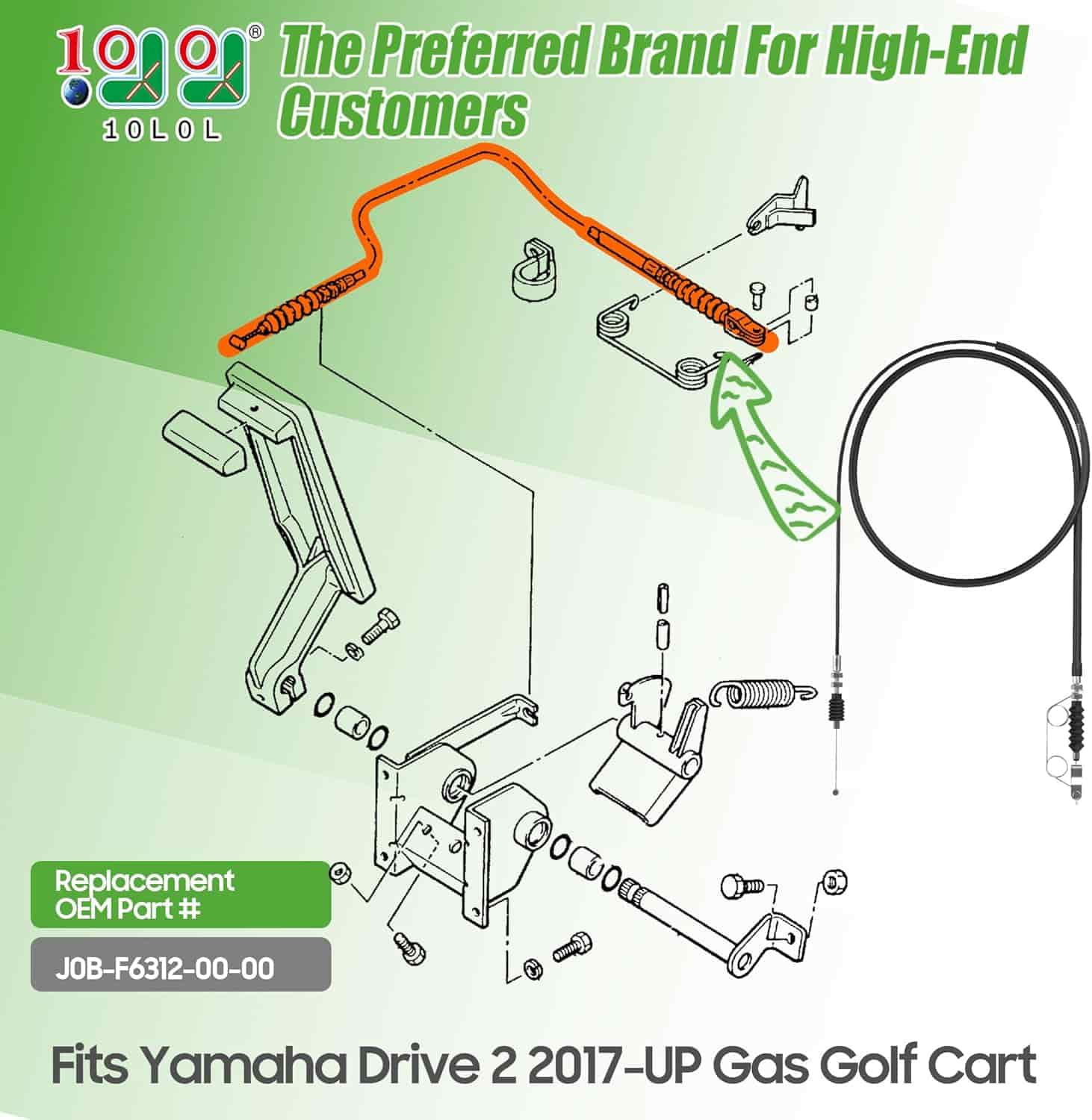 Product thumbnail 13