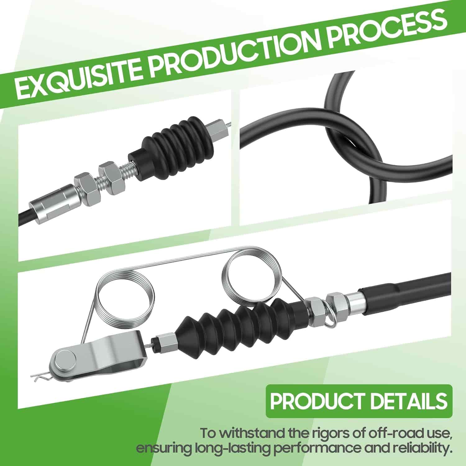 Product thumbnail 12