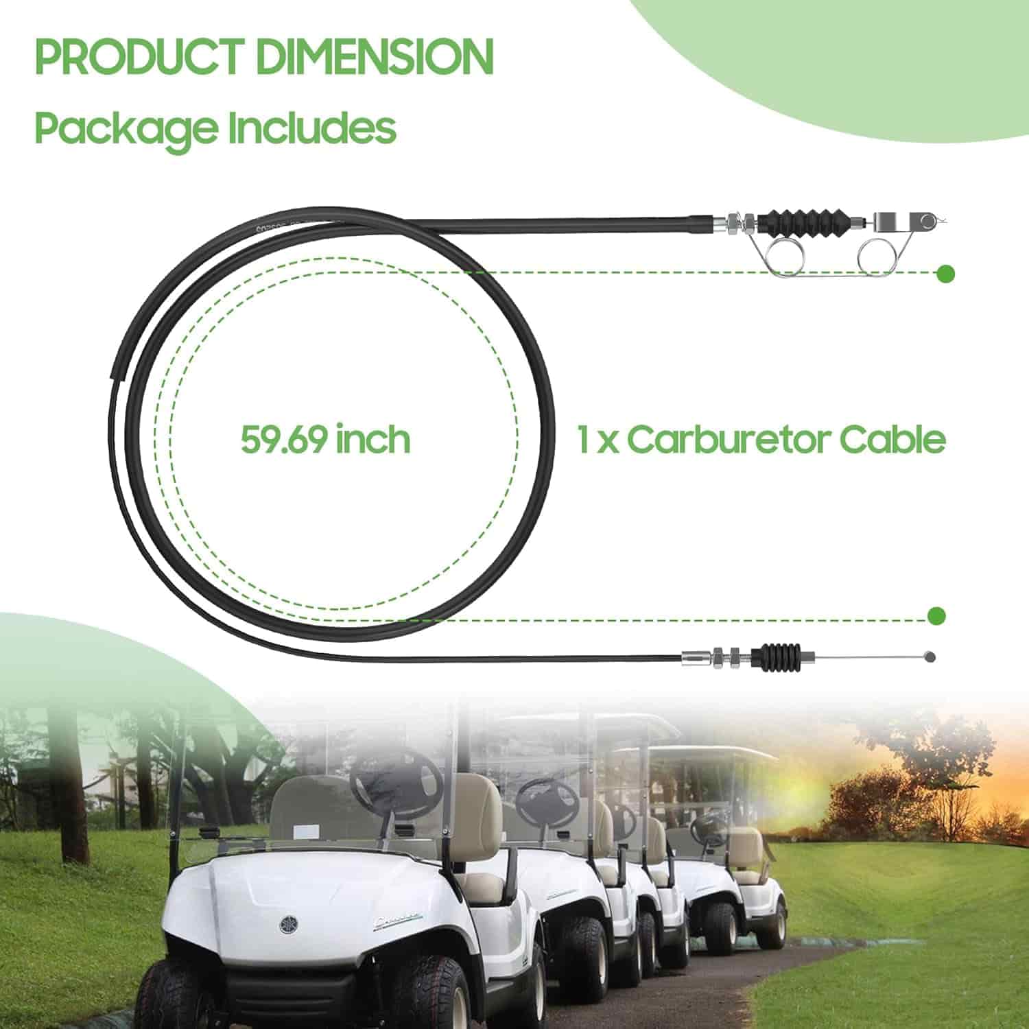 Product thumbnail 10