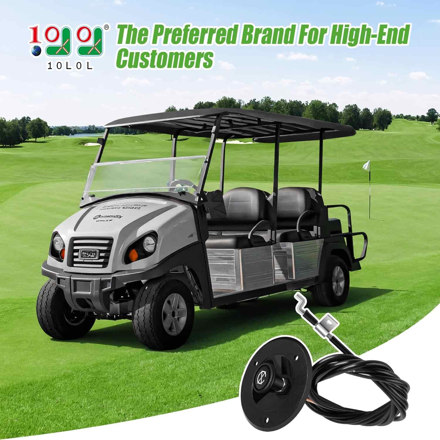 Product thumbnail 9