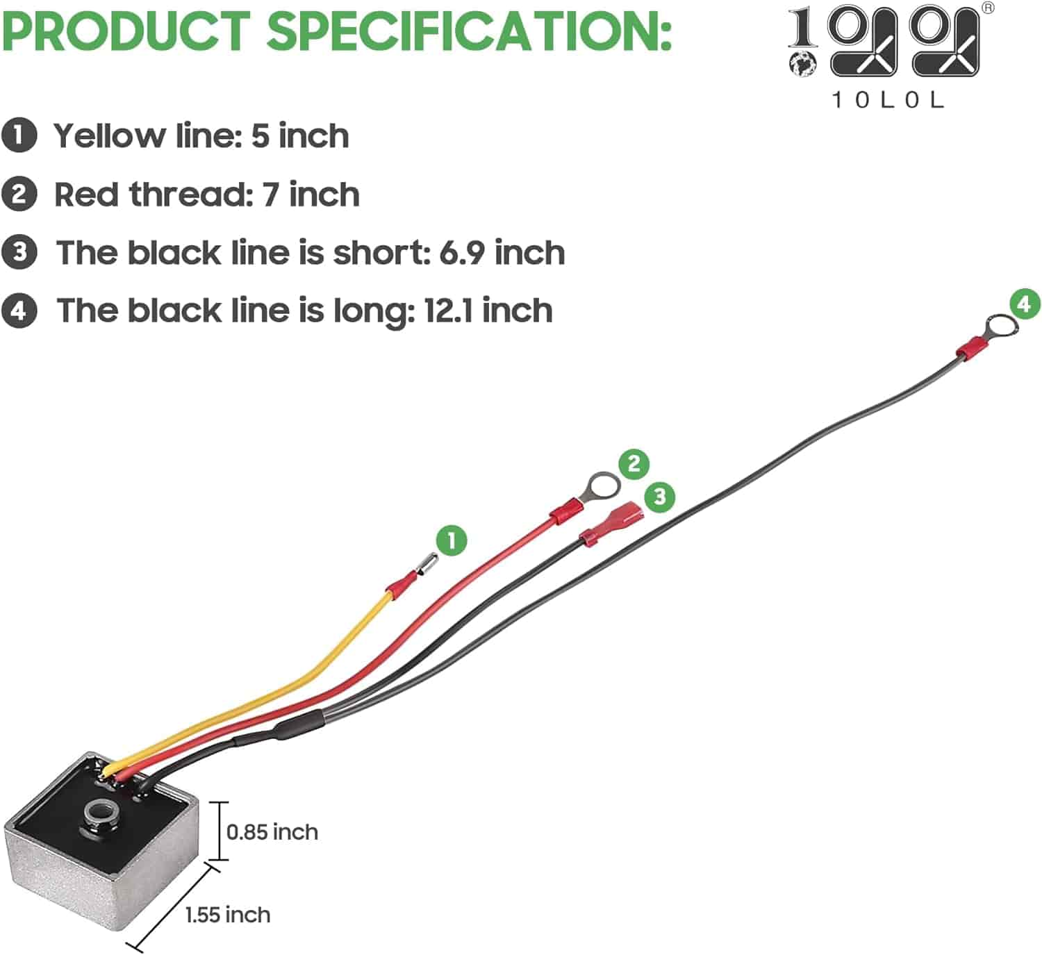 Product thumbnail 6