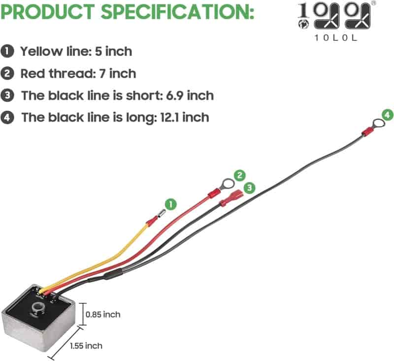 Product thumbnail 2