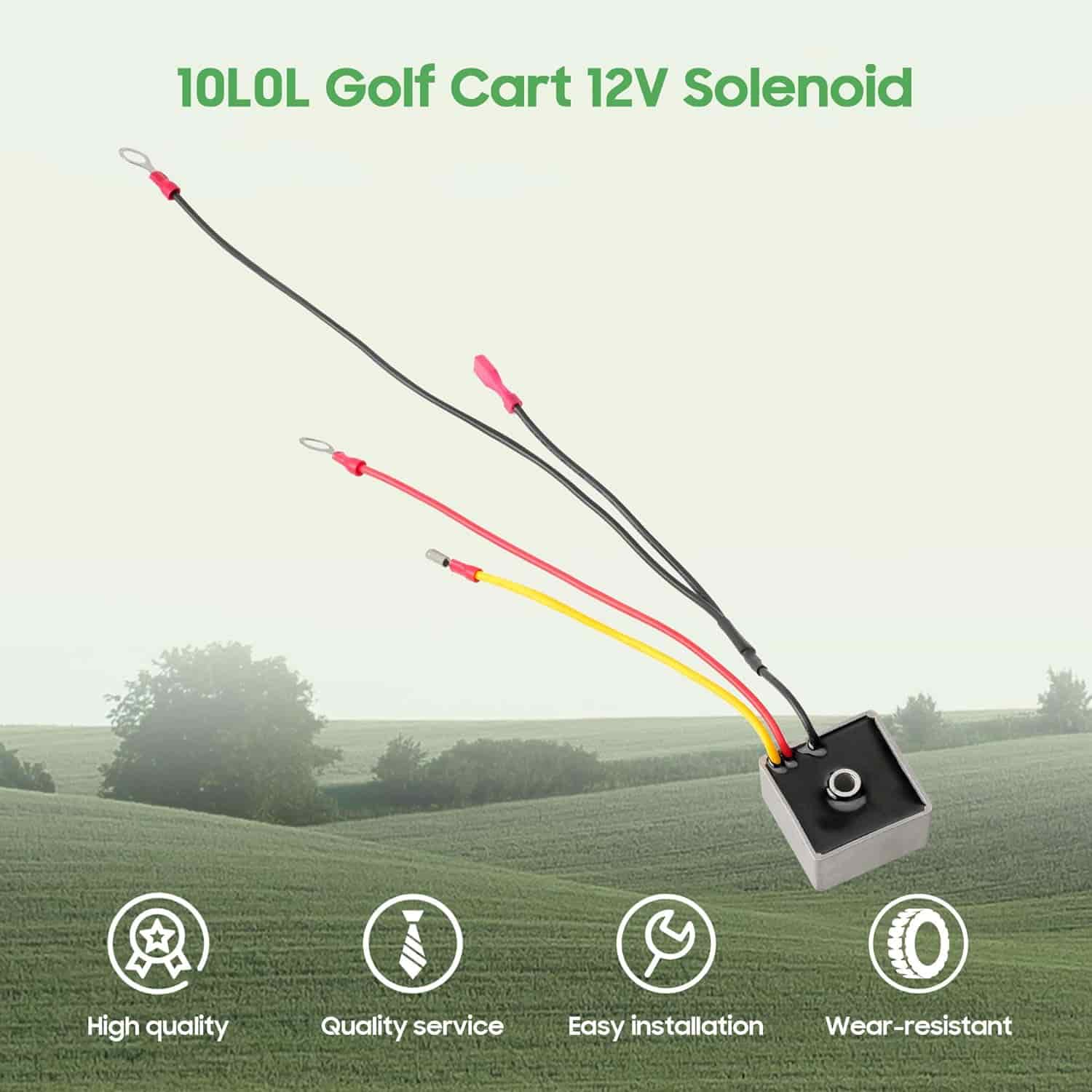 Product thumbnail 8