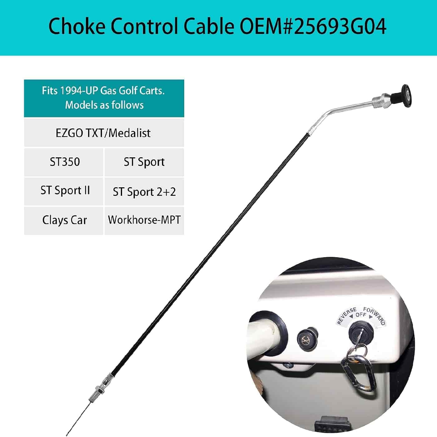 Product thumbnail 11