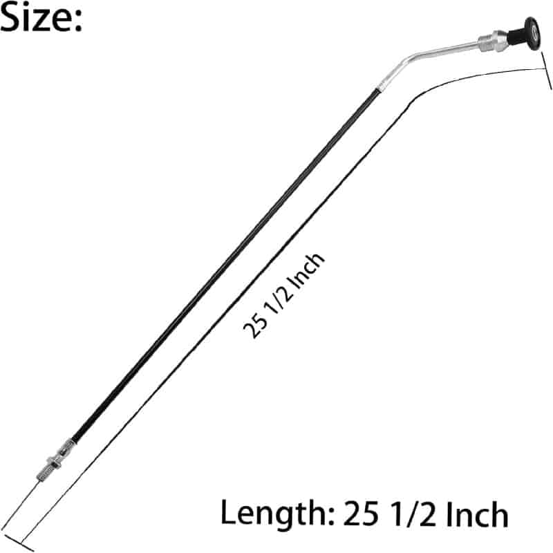 Product thumbnail 6