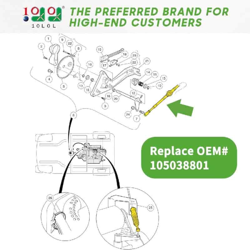 Product thumbnail 6