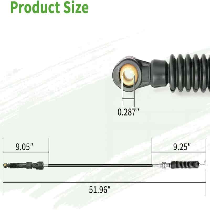 Product thumbnail 8