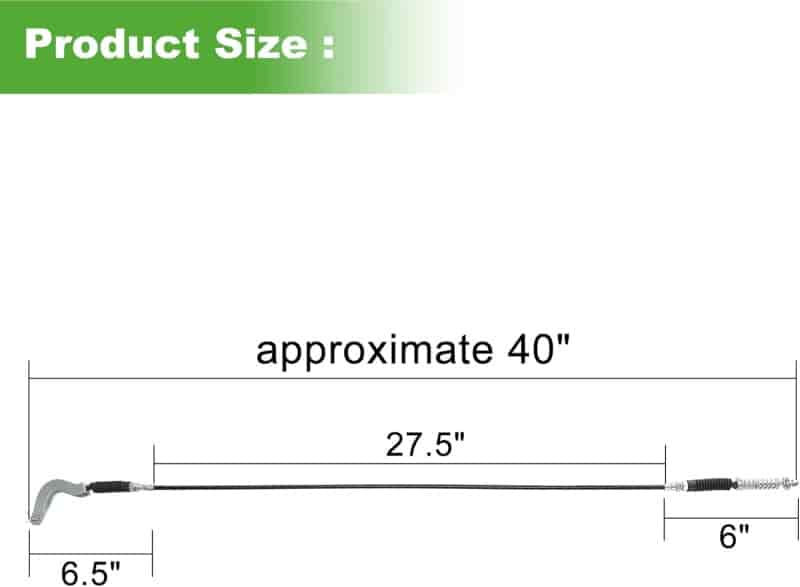 Product thumbnail 5
