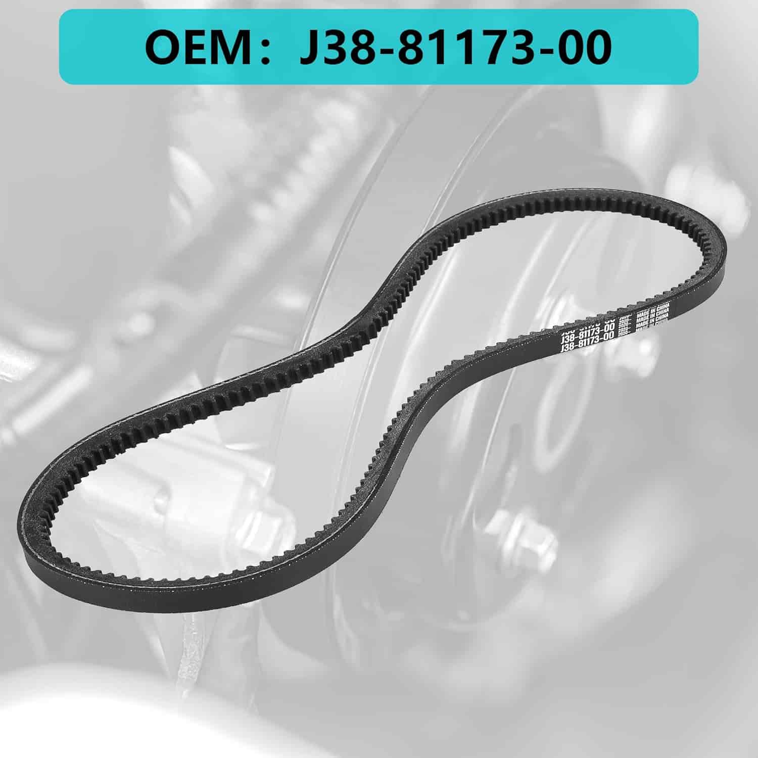 Product thumbnail 9