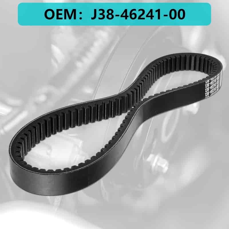 Product thumbnail 6
