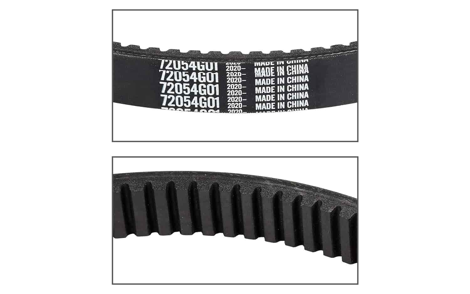 Product thumbnail 6