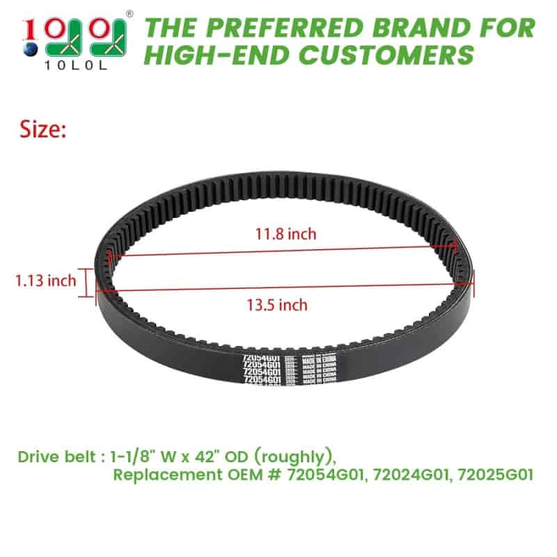 Product thumbnail 5