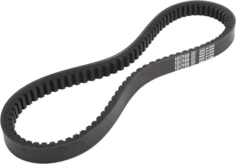 Product thumbnail 5