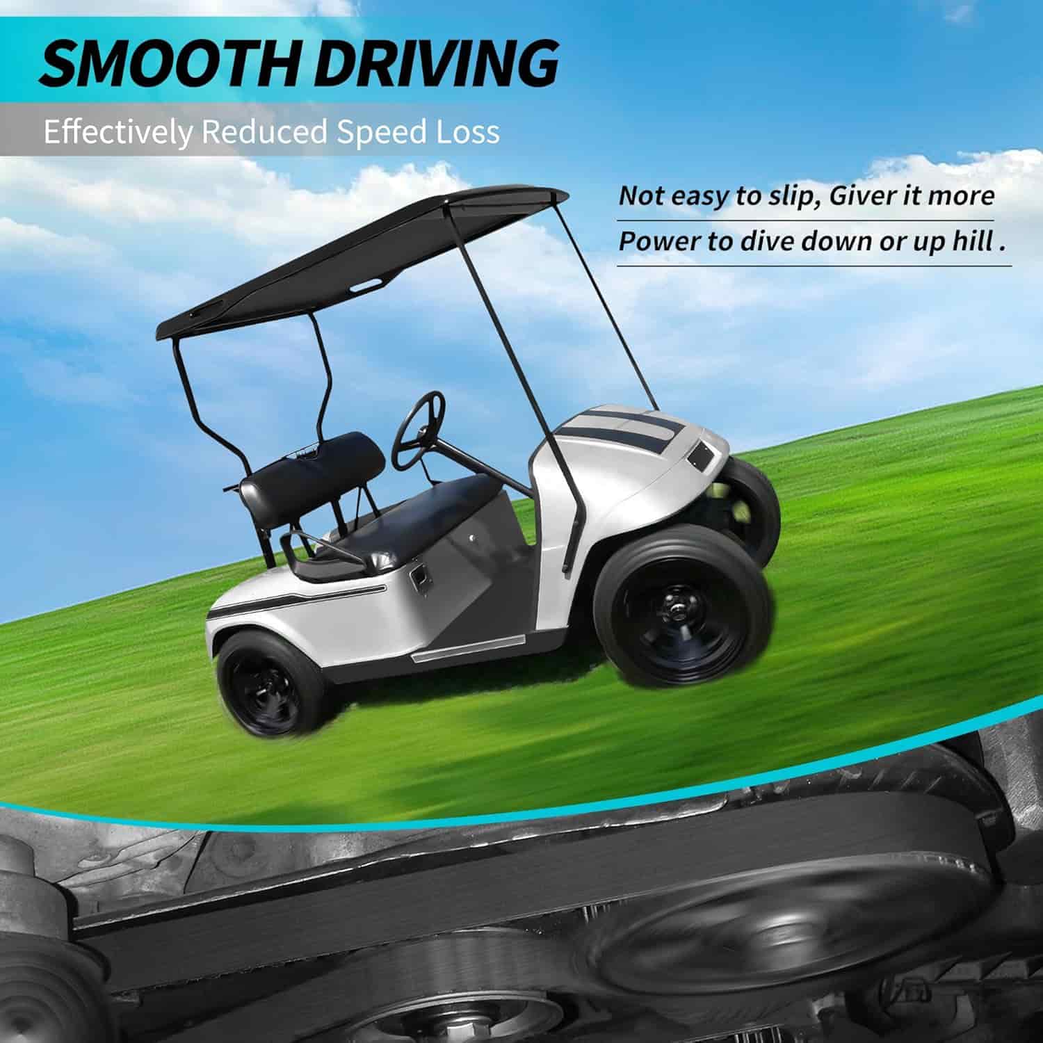 Product thumbnail 6