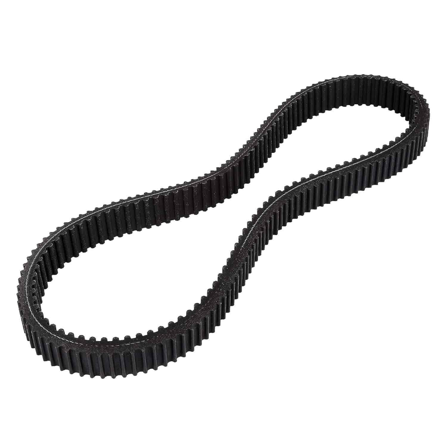 Product thumbnail 10