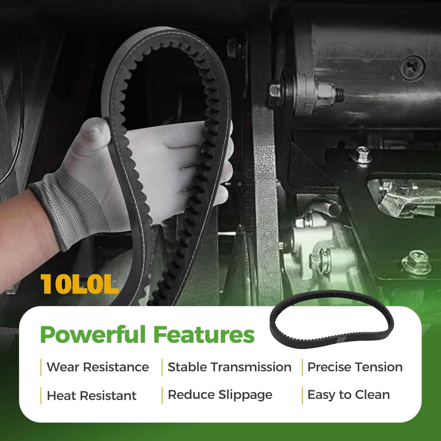 Product thumbnail 9
