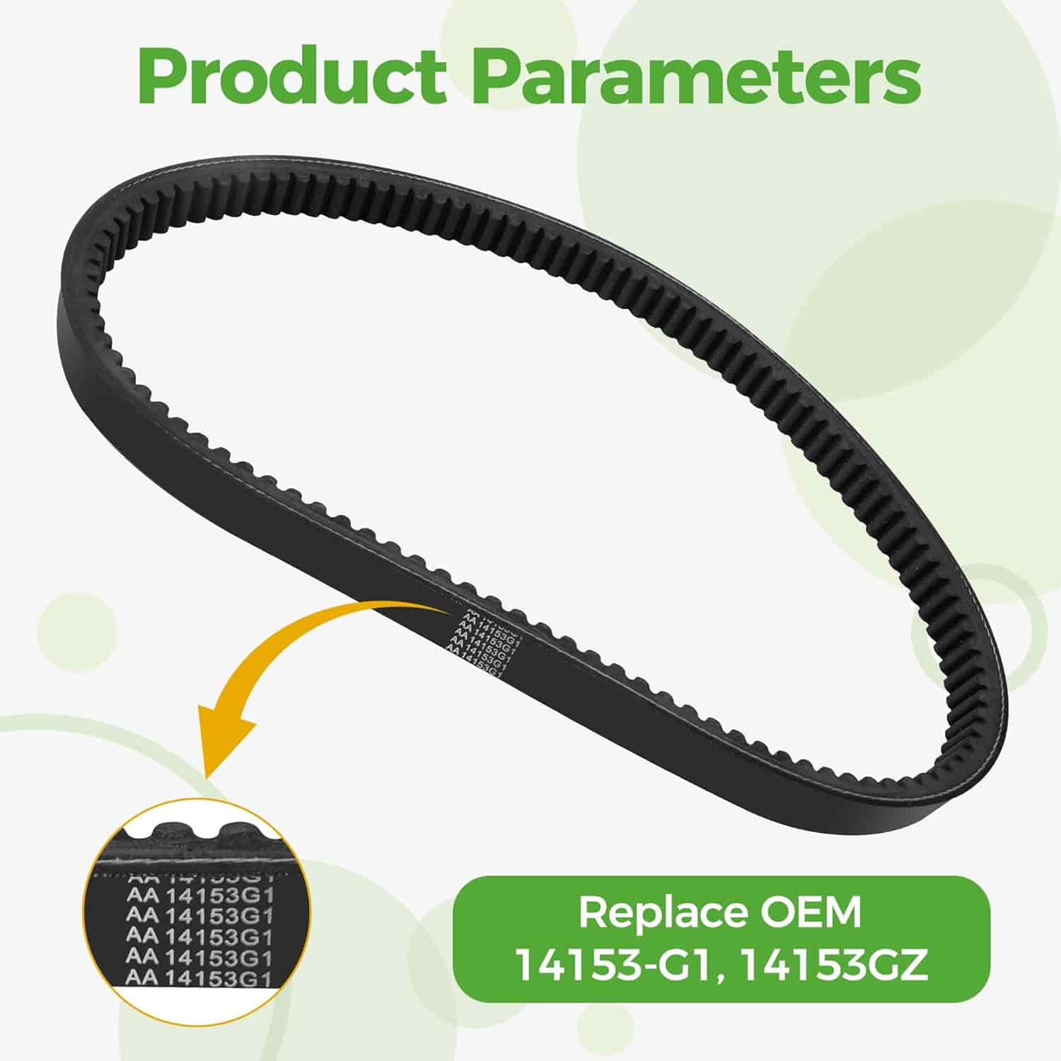 Product thumbnail 12
