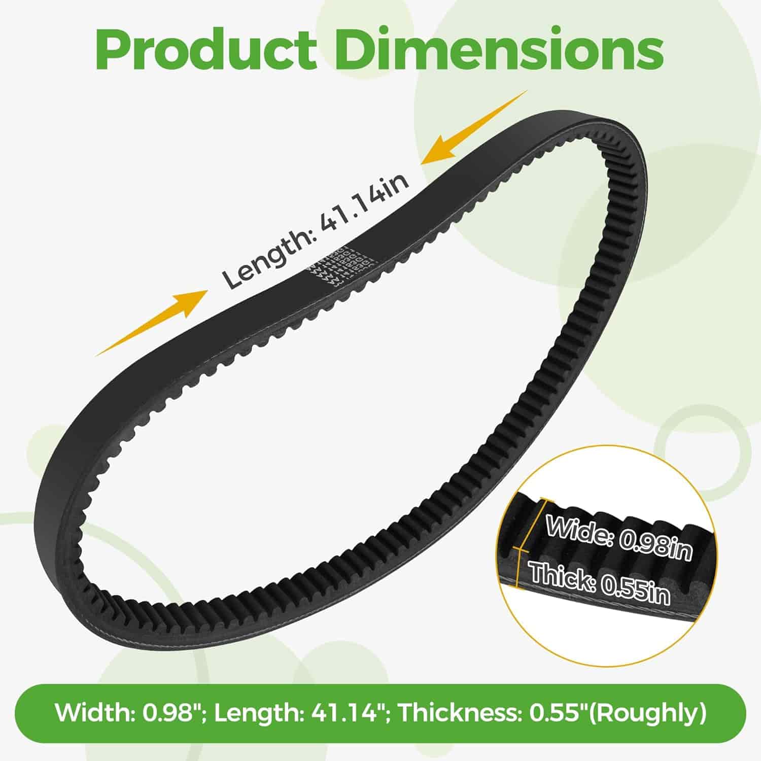 Product thumbnail 10