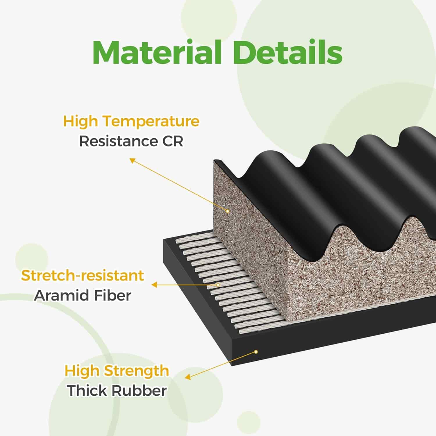 Product thumbnail 13