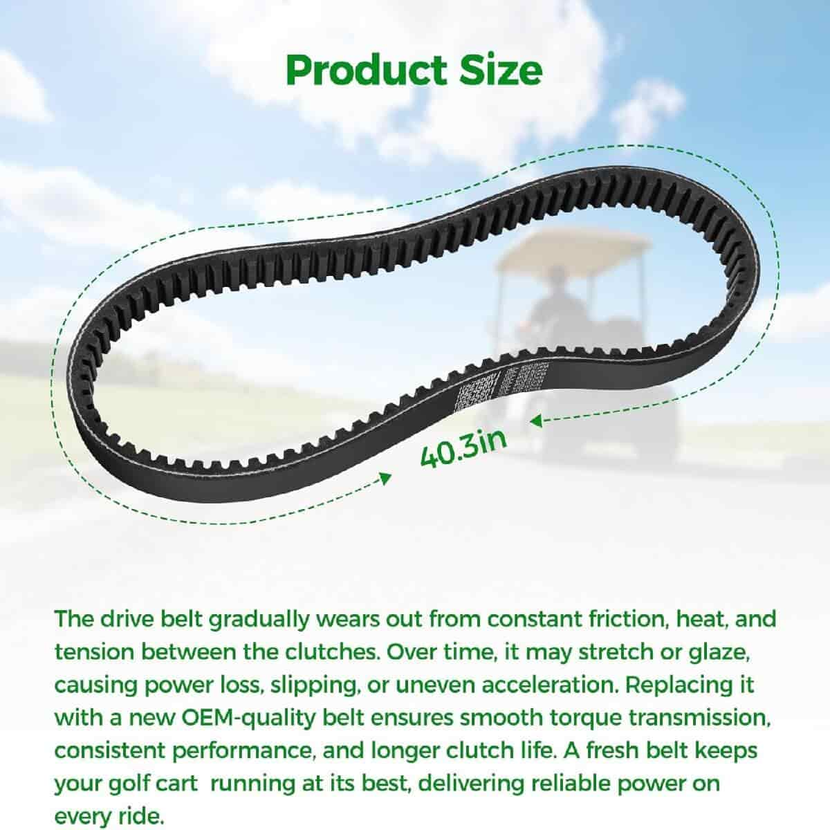 Product thumbnail 15