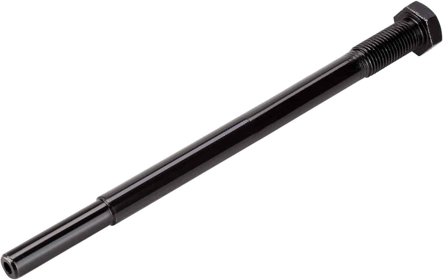Product thumbnail 10
