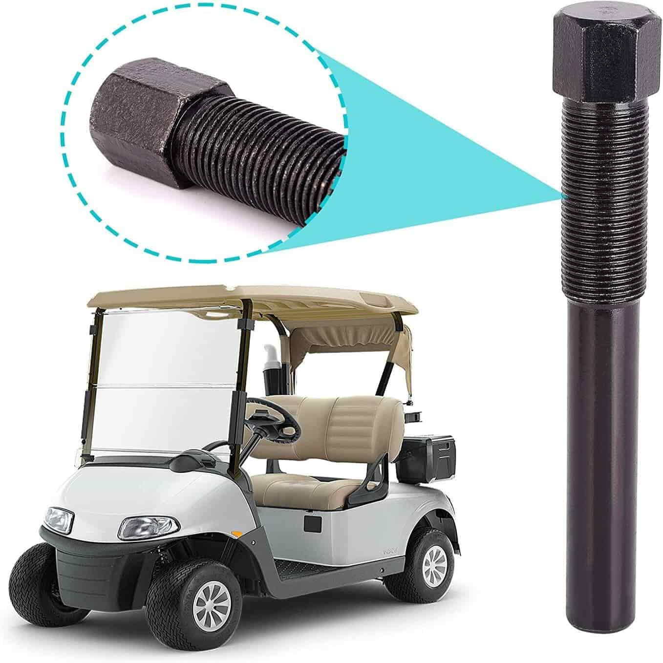 Product thumbnail 10