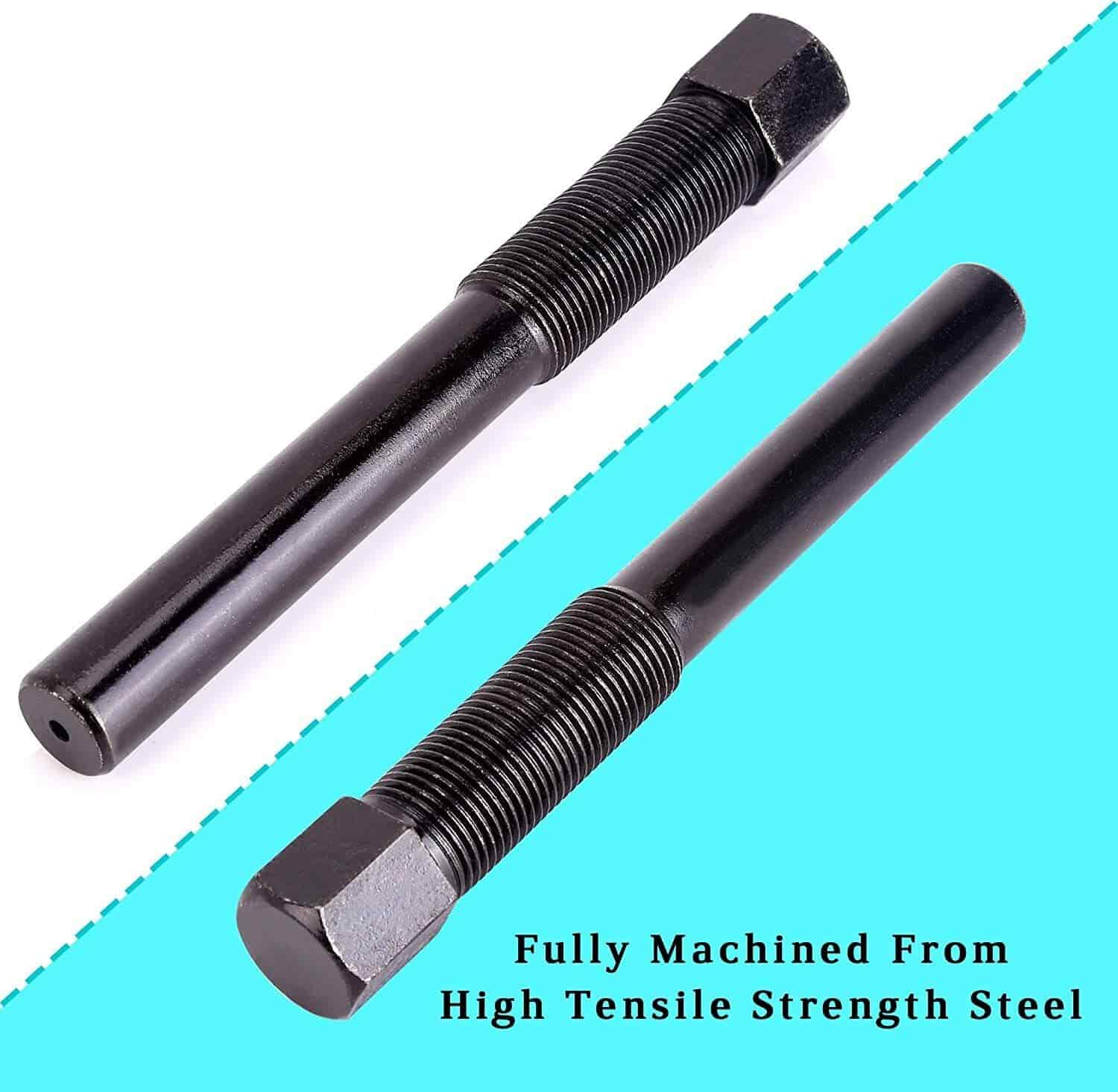 Product thumbnail 12